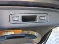 Honda ZR-V ZR-V Hybrid e:HEV 2.0 i-MMD Hybrid Advance Schwarz - thumbnail 20