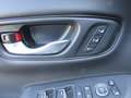 Honda ZR-V ZR-V Hybrid e:HEV 2.0 i-MMD Hybrid Advance Schwarz - thumbnail 12