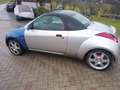 Ford Streetka Streetka Smile 1,6 Duratec 8V Smile - thumbnail 8