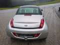 Ford Streetka Streetka Smile 1,6 Duratec 8V Smile - thumbnail 6