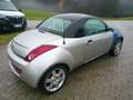 Ford Streetka Streetka Smile 1,6 Duratec 8V Smile - thumbnail 5