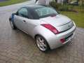 Ford Streetka Streetka Smile 1,6 Duratec 8V Smile - thumbnail 7