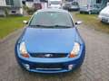 Ford Streetka Streetka Smile 1,6 Duratec 8V Smile - thumbnail 2