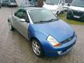 Ford Streetka Streetka Smile 1,6 Duratec 8V Smile - thumbnail 3