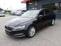 Skoda Superb Style TDI DSG "Standheizung" Schwarz - thumbnail 5