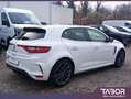 Renault Megane IV TCe 280 EDC Energy R.S. LED Wit - thumbnail 4