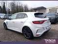 Renault Megane IV TCe 280 EDC Energy R.S. LED Wit - thumbnail 5