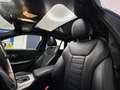 BMW 330 330e PHEV xDrive M-Sport*Elektr. Sitze*Garantie* Blau - thumbnail 31