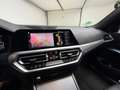 BMW 330 330e PHEV xDrive M-Sport*Elektr. Sitze*Garantie* Blau - thumbnail 50