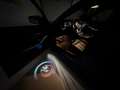 BMW 330 330e PHEV xDrive M-Sport*Elektr. Sitze*Garantie* Blau - thumbnail 28