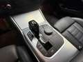 BMW 330 330e PHEV xDrive M-Sport*Elektr. Sitze*Garantie* Blau - thumbnail 46