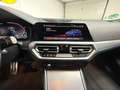 BMW 330 330e PHEV xDrive M-Sport*Elektr. Sitze*Garantie* Blau - thumbnail 49