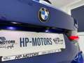 BMW 330 330e PHEV xDrive M-Sport*Elektr. Sitze*Garantie* Blau - thumbnail 18
