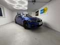 BMW 330 330e PHEV xDrive M-Sport*Elektr. Sitze*Garantie* Blau - thumbnail 4