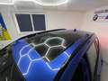 BMW 330 330e PHEV xDrive M-Sport*Elektr. Sitze*Garantie* Blau - thumbnail 12