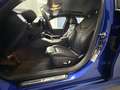 BMW 330 330e PHEV xDrive M-Sport*Elektr. Sitze*Garantie* Blau - thumbnail 29