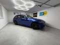 BMW 330 330e PHEV xDrive M-Sport*Elektr. Sitze*Garantie* Blau - thumbnail 5