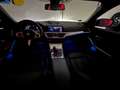 BMW 330 330e PHEV xDrive M-Sport*Elektr. Sitze*Garantie* Blau - thumbnail 41