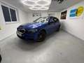 BMW 330 330e PHEV xDrive M-Sport*Elektr. Sitze*Garantie* Blau - thumbnail 1
