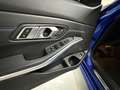 BMW 330 330e PHEV xDrive M-Sport*Elektr. Sitze*Garantie* Blau - thumbnail 25