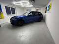 BMW 330 330e PHEV xDrive M-Sport*Elektr. Sitze*Garantie* Blau - thumbnail 2