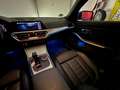 BMW 330 330e PHEV xDrive M-Sport*Elektr. Sitze*Garantie* Blau - thumbnail 42