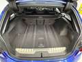 BMW 330 330e PHEV xDrive M-Sport*Elektr. Sitze*Garantie* Blau - thumbnail 23