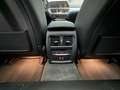 BMW 330 330e PHEV xDrive M-Sport*Elektr. Sitze*Garantie* Blau - thumbnail 37