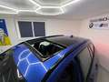 BMW 330 330e PHEV xDrive M-Sport*Elektr. Sitze*Garantie* Blau - thumbnail 13