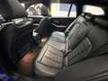 BMW 330 330e PHEV xDrive M-Sport*Elektr. Sitze*Garantie* Blau - thumbnail 32