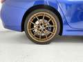 BMW 330 330e PHEV xDrive M-Sport*Elektr. Sitze*Garantie* Blau - thumbnail 10