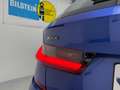 BMW 330 330e PHEV xDrive M-Sport*Elektr. Sitze*Garantie* Blau - thumbnail 20