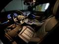 BMW 330 330e PHEV xDrive M-Sport*Elektr. Sitze*Garantie* Blau - thumbnail 27