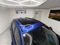 BMW 330 330e PHEV xDrive M-Sport*Elektr. Sitze*Garantie* Blau - thumbnail 11