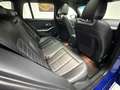 BMW 330 330e PHEV xDrive M-Sport*Elektr. Sitze*Garantie* Blau - thumbnail 36