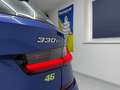 BMW 330 330e PHEV xDrive M-Sport*Elektr. Sitze*Garantie* Blau - thumbnail 19