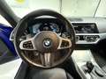 BMW 330 330e PHEV xDrive M-Sport*Elektr. Sitze*Garantie* Blau - thumbnail 43