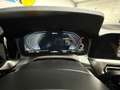 BMW 330 330e PHEV xDrive M-Sport*Elektr. Sitze*Garantie* Blau - thumbnail 44