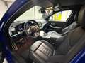 BMW 330 330e PHEV xDrive M-Sport*Elektr. Sitze*Garantie* Blau - thumbnail 26
