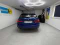 BMW 330 330e PHEV xDrive M-Sport*Elektr. Sitze*Garantie* Blau - thumbnail 17