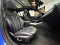 BMW 330 330e PHEV xDrive M-Sport*Elektr. Sitze*Garantie* Blau - thumbnail 39