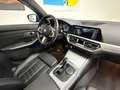 BMW 330 330e PHEV xDrive M-Sport*Elektr. Sitze*Garantie* Blau - thumbnail 40