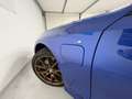 BMW 330 330e PHEV xDrive M-Sport*Elektr. Sitze*Garantie* Blau - thumbnail 9