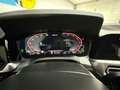 BMW 330 330e PHEV xDrive M-Sport*Elektr. Sitze*Garantie* Blau - thumbnail 45