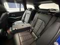 BMW 330 330e PHEV xDrive M-Sport*Elektr. Sitze*Garantie* Blau - thumbnail 35