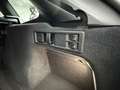 BMW 330 330e PHEV xDrive M-Sport*Elektr. Sitze*Garantie* Blau - thumbnail 24