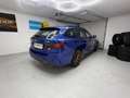 BMW 330 330e PHEV xDrive M-Sport*Elektr. Sitze*Garantie* Blau - thumbnail 14