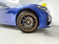 BMW 330 330e PHEV xDrive M-Sport*Elektr. Sitze*Garantie* Blau - thumbnail 8