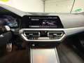 BMW 330 330e PHEV xDrive M-Sport*Elektr. Sitze*Garantie* Blau - thumbnail 48