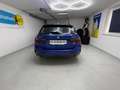 BMW 330 330e PHEV xDrive M-Sport*Elektr. Sitze*Garantie* Blau - thumbnail 16